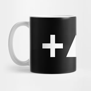 TTALE Mug